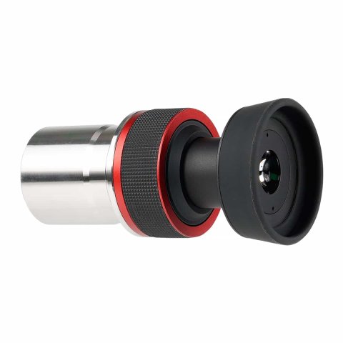 Svbony Zoom 3-8mm