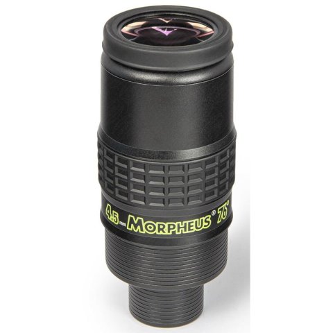 Baader Morpheus 4,5 mm 78°