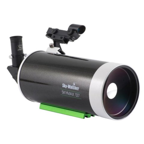 SkyWatcher Maksutov 127/1500