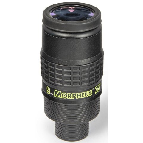 Baader Morpheus 9 mm 78°