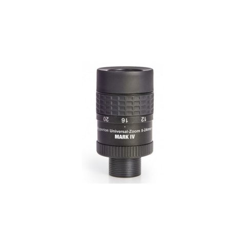 Baader Hyperion Mark IV Zoom 24-8 mm
