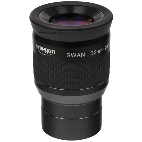 Omegon SWA 32mm 2“