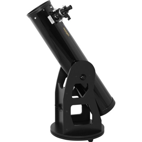Omegon Advanced N 200/1200